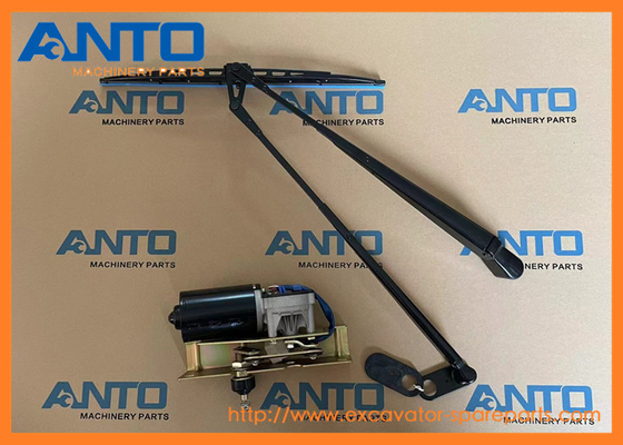 5189646 Σκουπίδια AS-SEM New Holland Τρακτέρ ανταλλακτικά για TD5030 TD5050
