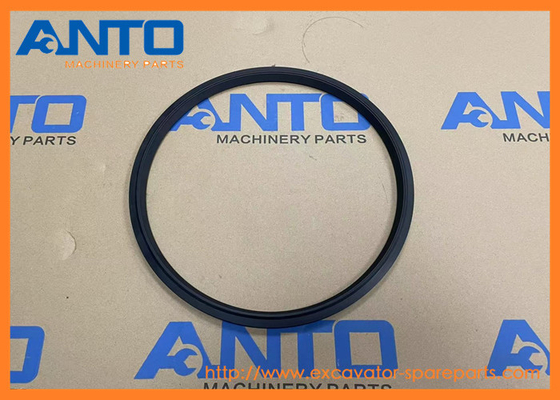 425-46-32360 4254632360 συσκευασία KOMATSU τροχοφόρα ανταλλακτικά για WA500-6
