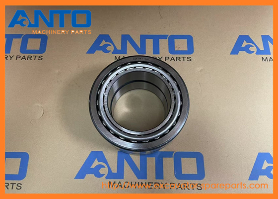 425-46-11560 426-46-11310 Λεκάνια KOMATSU Εναλλακτικά για φορτιστή τροχών WA500-6 WA600-6