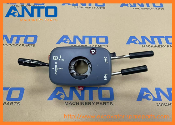 421-43-26124 421-43-26122 Switch Assy KOMATSU Εναλλακτικά για φορτιστή τροχών WA500-3 WA600-3