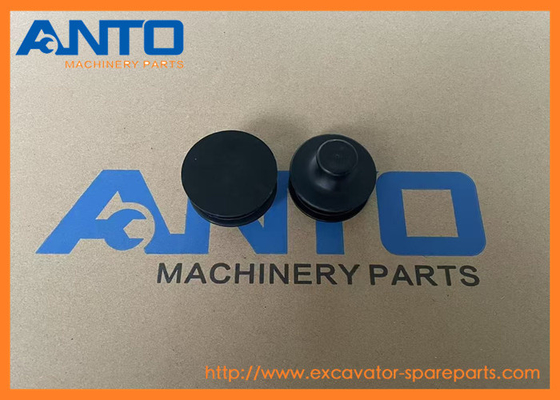 22Β-54-15970 22Β-54-15980 08037-02512 Κράτησης KOMATSU Ανταλλακτικά εξορυκτικών για PC220LC-8