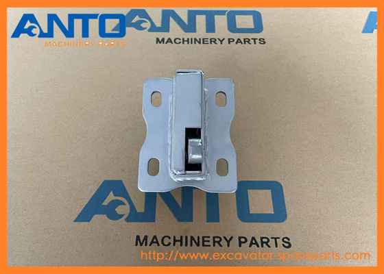 417-926-3380 4179263380 Κλειδί KOMATSU Εναλλακτικά για φορτιστή τροχών WA150-6 WA200-6