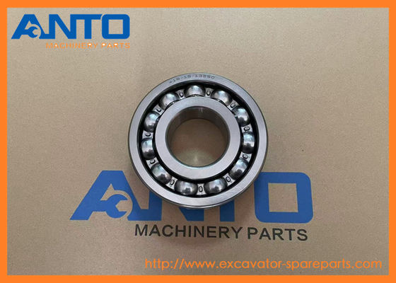 419-15-13250 4191513250 Ρουλεμάν KOMATSU Ανταλλακτικά για WA200-1