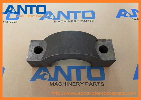144-Z20-3350 144Z203350 Cap.L.H. (KIT) KOMATSU Ανταλλακτικά μπουλντόζερ για D60E-8 D65P-8