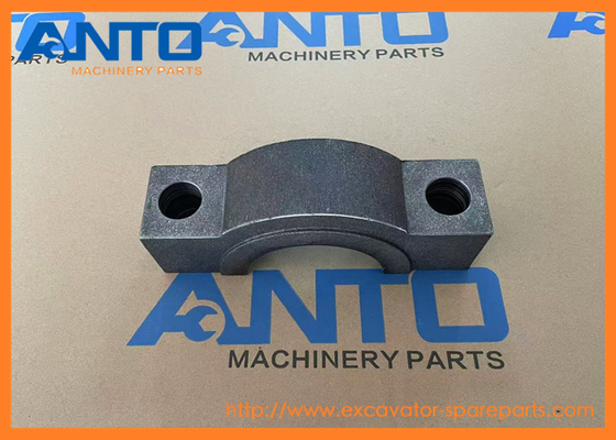 140-70-13151 1407013150 Cap.L.H. (KIT) ΑΝΤΑΛΛΑΚΤΙΚΑ KOMATSU Bulldozer Για D60A-11D D65A-11