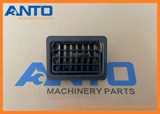201-979-7820 2019797820 Πλέγμα KOMATSU Εξαρτήματα κλιματισμού εκσκαφέα για PC1250SP-8R