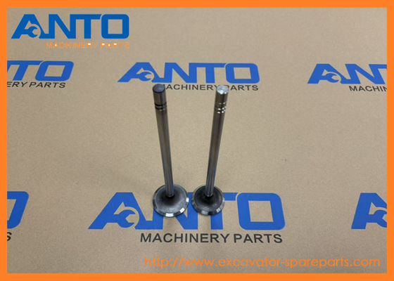 252-7802 394-4400 Εξάρτημα ανταλλακτικών εκσκαφέα βαλβίδας εισόδου για C13 352F 345D 349D