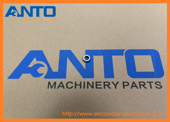 708-2L-35341 7082L35341 Κάθισμα KOMATSU Ανταλλακτικά εξορυκτικών για PC190LC-8 PC220LC-8