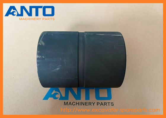 424-70-11860 4247011860 Δακτύλιος KOMATSU Ανταλλακτικά για τροχοφόρο Φορτωτή Κατάλληλο για WA430 WA450 WA470