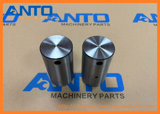 208-27-71250 2082771250 Πείρος (Pin) ΑΝΤΑΛΛΑΚΤΙΚΑ KOMATSU Εκσκαφέα Για PC400LC-8 PC450LC-8