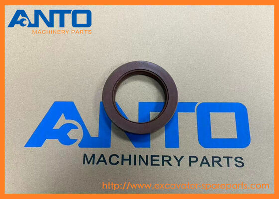 708-1F-12280 708-1F-12281 Τσιμούχα Λαδιού Ανταλλακτικά Εκσκαφέα KOMATSU Για PC270-8 PC300-8