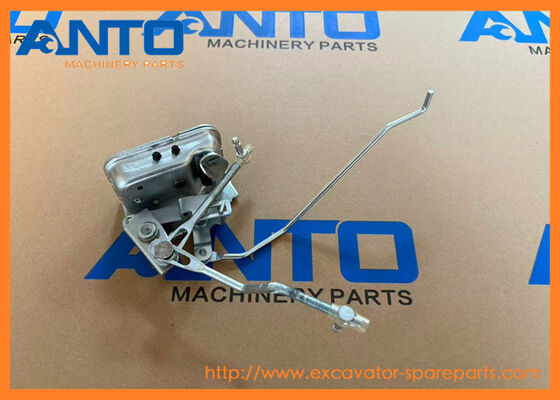 417-926-3141 4179263141 Κλειδαριά ΑΝΤΑΛΛΑΚΤΙΚΑ ΓΙΑ ΦΟΡΤΩΤΕΣ ΤΡΟΧΩΝ KOMATSU Για WA100 WA150 WA200