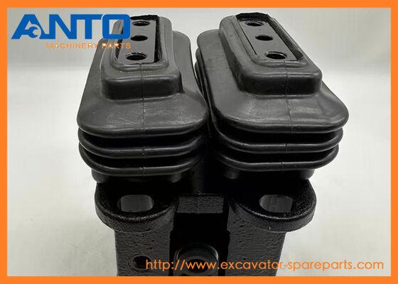 123-2148 1232148 Ανταλλακτικά Εκσκαφέα Βαλβίδα Πιλότου Ταξιδιού Κατάλληλα για 3126B C9 307 318B 320B