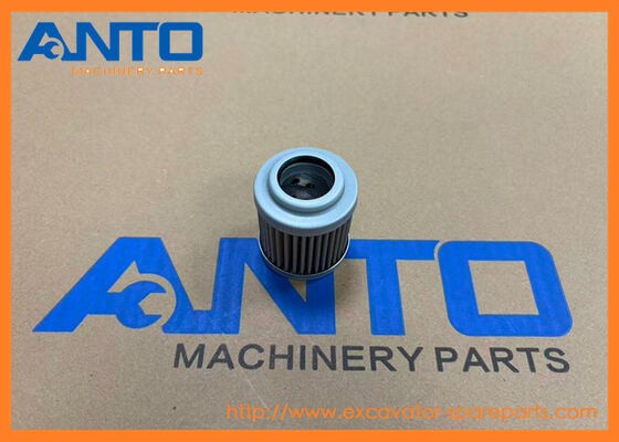188-4068 1884068 Hydraulic Oil Filter Excavator Spare Parts Fitting For C9 330C 345B II