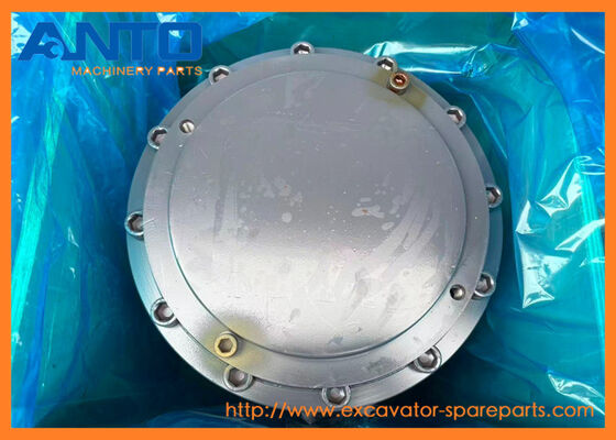 VOE14541030 14541030 Ανταλλακτικά Εκσκαφέα Swing Gearbox Κατάλληλα για EC460B EC460CHR EC480D