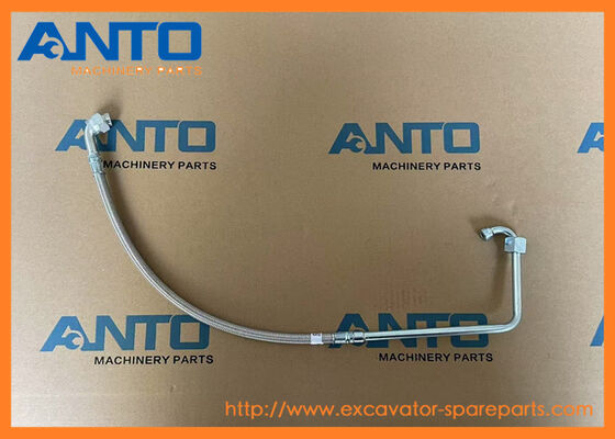 9Y-9236 9Y9236 Εναλλακτικά εξαρτήματα εξορυκτών γυαλιού ορατότητας κατάλληλα για C9.3B 336