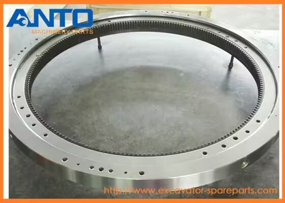 YN40FU0001F1 Δακτύλιος Περιστροφής Εφαρμοσμένος σε Kobelco SK200 SK210 SK200 MARK IV SK200-5 SK200-6 SK200-8