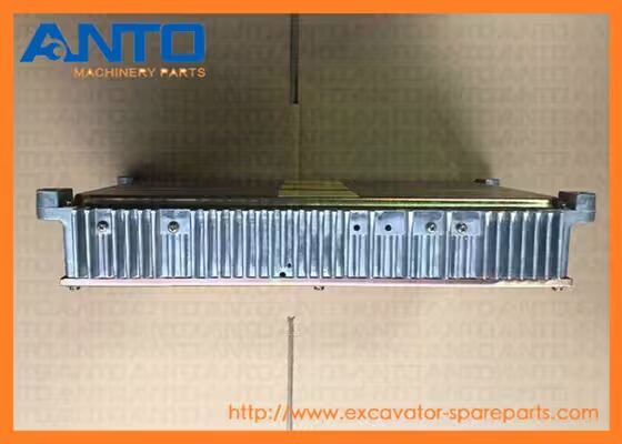 LQ22E00048F2 LQ22E00048F1 LQ22E00069F2 Μονάδα Ελέγχου ECU Εκσκαφέα Kobelco Για SK200-6E