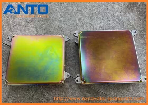 9131576 Ρυθμιστής αντλίας PVC 9131578 ECU Ρυθμιστής κινητήρα για την HITACHI EX120-3 Ρυθμιστής σκάφους