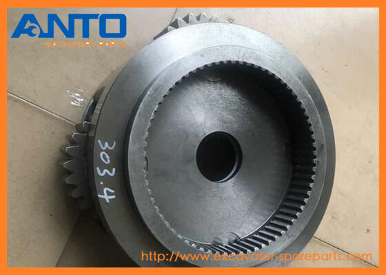 VOE14566410 14566410 Μέρη Φορέα Πλανήτη Εκσκαφέα Για EC300D EC700B EC700C