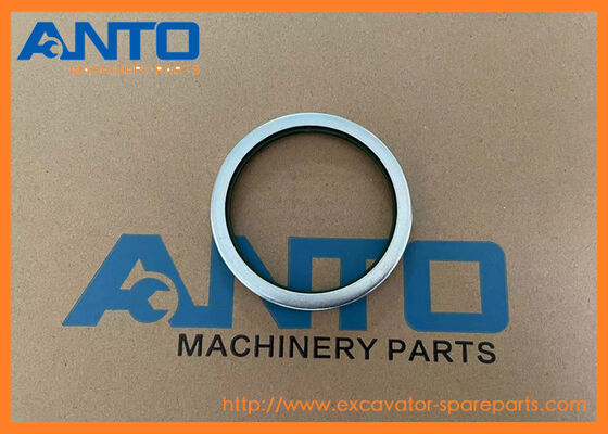 416-09-11120 4160911120 Υποστήριξη σφραγίδας σκόνης για τους εξορυκτές KOMATSU 512 WA100 WA100SS