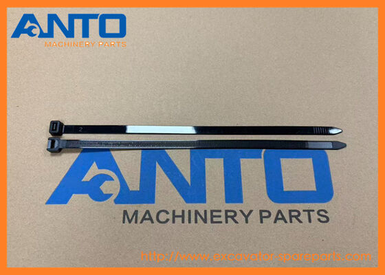 3S-2093 7I-2673 Εναλλακτικά εξαρτήματα εξορυκτών για καλωδιακές ταινίες για C4.4 C7.1 320 323 336 340