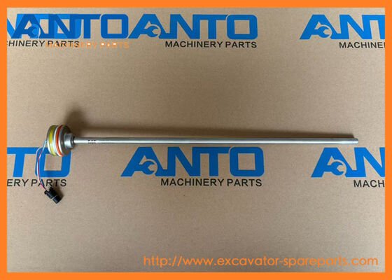 451-2628 575-9333 Αισθητήρας Θέσης Μηχανήματος Γκρέιντερ Ανταλλακτικά Κατάλληλο για C7.1 120