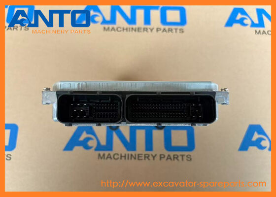 8-98204685-1 8982046851 Ελεγκτής ECU Μέρη μηχανών σκάφους για 4HK1 ZX200-3 ZX270-3