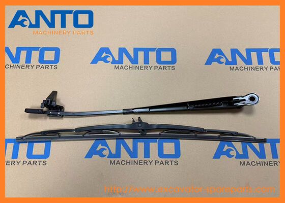 488-6506 488-6509 Υαλοκαθαριστήρας Καμπίνας Εκσκαφέα Ανταλλακτικά Για C4.4 C7.1 C9.3B 320 323