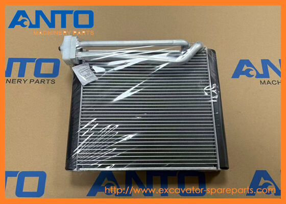 ND446600-0991 ND44660 Εξάπλωμα KOMATSU ανταλλακτικά εξορυκτών για PC130 0-0990PC160
