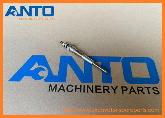 600-815-1340 6008151340 Προθερμαντήρας KOMATSU ανταλλακτικά εκσκαφέα για 4D94 4D95L 4D95S