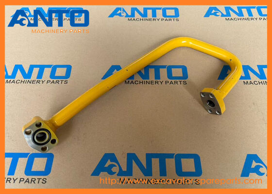 22U-62-27350 22U6227350 Tube KOMATSU Excavator Ανταλλακτικά για PC200-8 PC210LC-7K