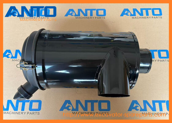 6737-81-7401 6737817401 Φίλτρο αέρα KOMATSU Excavator Ανταλλακτικά για PC160LC-8 PC180LC-7K