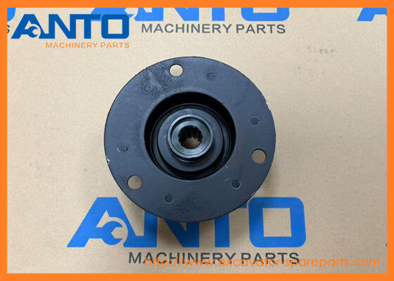 267-1082 306-4349 Αντλία σύζευξης Assy Excavator Engine Parts For S3Q2 303.5C CR 304D CR