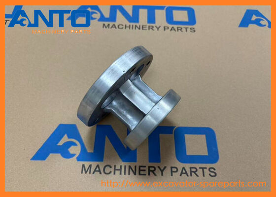 6732-61-3610 6732613610 Φαν spacer KOMATSU ανταλλακτικά εξορυκτών για SAA6D107E PC200 PC220