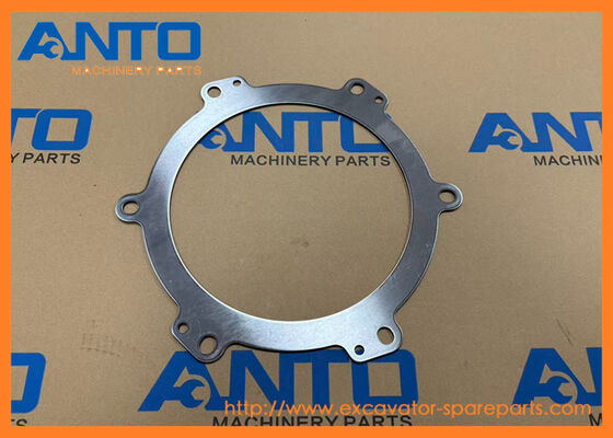 7G-0437 7G0437 Συμπλέκτης πλάκα τροχός φορτιστή ανταλλακτικά κατάλληλα για 936F 950B 960F 962G