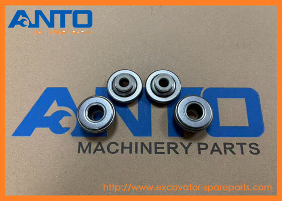 6I-2663 6I2663 Rotocoil Βαλβιδοελατηρίου Εκσκαφέα Ανταλλακτικά Για 345B 365B L