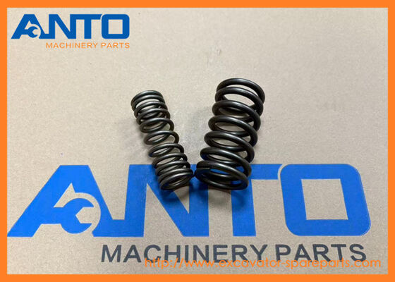 7W-7082 7W-7083 Εναλλακτικά εξαρτήματα βαλβίδων ελαστικών εξορυκτών για 345B 365B L