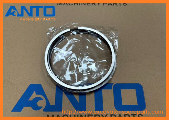 109-5318 109-5319 4P-1659 Εναλλακτικά εξαρτήματα εκσκαφέα με δαχτυλίδι με έμβολο για 345B 3176B 3176C