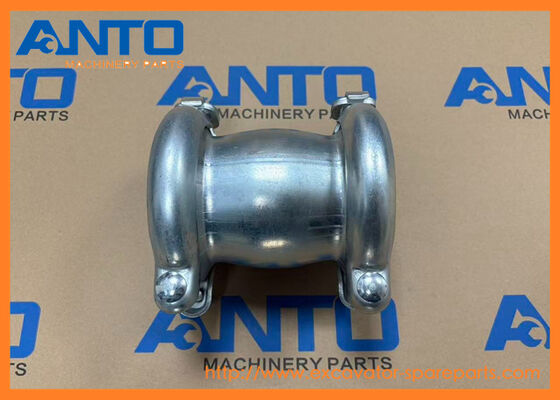 07332-03000 319-5890 3N-2451 5071214 Σύνδεσμος KOMATSU Ανταλλακτικά μπουλντόζερ για D375A-6