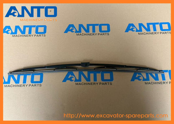 423-54-55272 4235455272 Σφουγγαριστική λεπίδα KOMATSU Εναλλακτικά για φορτιστή τροχών WA380-7