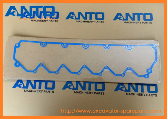 388-0536 3880536 Φλάντζα Ανταλλακτικά Εκσκαφέα Κατάλληλο για C7.1 323D2 L 326D2 L 330D2 L