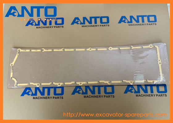 294-1705 2941705 Φλάντζα Ανταλλακτικά Εκσκαφέα Κατάλληλα για C6.4 320D 320D FM