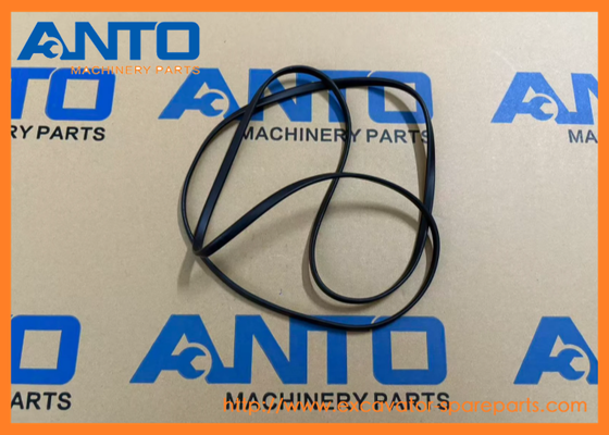 474-0599 4740599 Σφράγιση Ανταλλακτικά Εκσκαφέα Κατάλληλο για C3.4 C4.4 320 GC