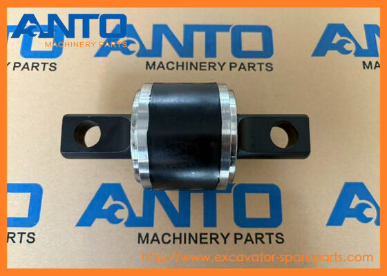 56B-50-12341 56B-50-12340 Bearing KOMATSU Dump Truck Spare Parts For HM350-2 HM400-2