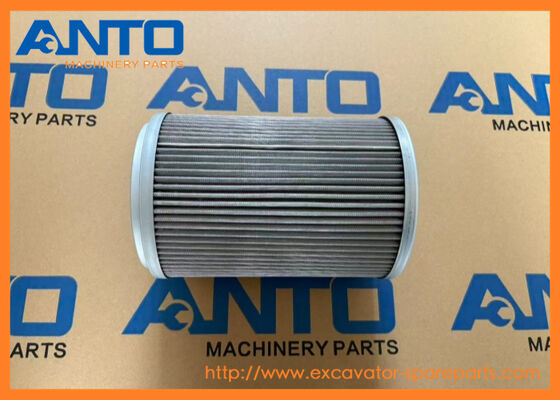 21M-60-21140 21M6021140 Σίτα Ανταλλακτικά Εκσκαφέα KOMATSU Για PC600LC-8E0 PC650LC-8E0