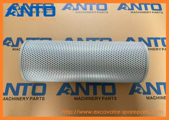 209-60-77530 209-60-77531 209-60-77532 Φίλτρο KOMATSU Ανταλλακτικά εξορυκτικών για PC600-8E0