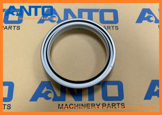 6151-21-4150 6151-21-4160 6151-21-4161 Πίσω σφραγίδα KOMATSU Εναλλακτικά εξαρτήματα εκσκαφέα για PC400