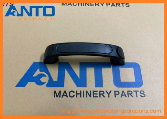 20Y-54-14590 205-54-72220 Λαβή Εξαρτήματα Εκσκαφέα KOMATSU Για PC220LC-8 PC240-8K PC300-8