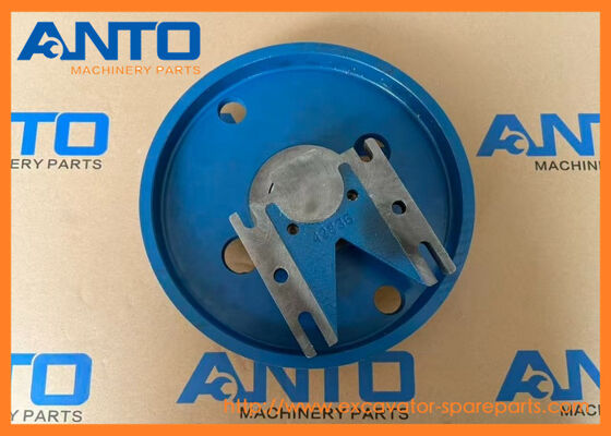 4023039 Fun Hub HYUNDAI Εξαρτήματα Εκσκαφέα Ταιριάζει Για HL780-7A HL780-9 HL780-9S HL780-3A